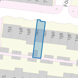 Perceel VTN00-F-3476