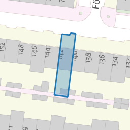 Perceel VTN00-F-3477