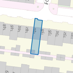 Perceel VTN00-F-3478