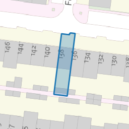 Perceel VTN00-F-3479