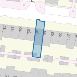 Perceel VTN00-F-3480