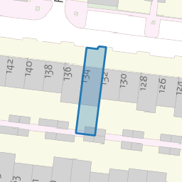 Perceel VTN00-F-3481