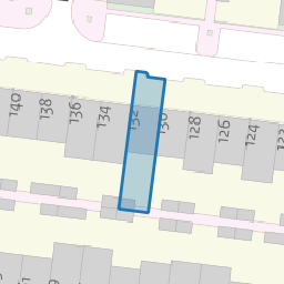 Perceel VTN00-F-3482