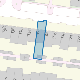 Perceel VTN00-F-3483