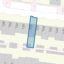 Perceel VTN00-F-3484