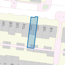 Perceel VTN00-F-3487