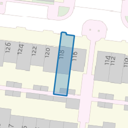 Perceel VTN00-F-3489