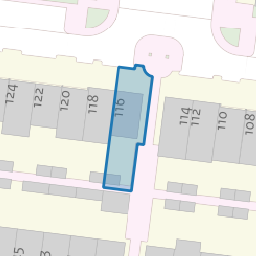 Perceel VTN00-F-3490