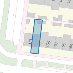 Perceel VTN00-F-3492