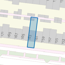 Perceel VTN00-F-3497