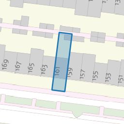 Perceel VTN00-F-3498