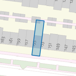 Perceel VTN00-F-3501