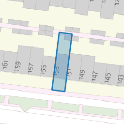 Perceel VTN00-F-3502