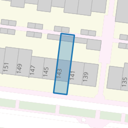 Perceel VTN00-F-3507