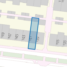 Perceel VTN00-F-3508