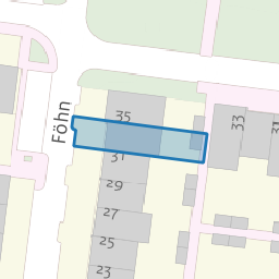 Perceel VTN00-F-3514