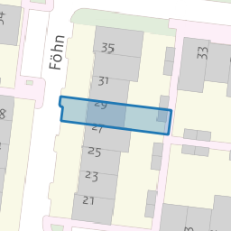 Perceel VTN00-F-3516