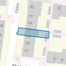 Perceel VTN00-F-3517