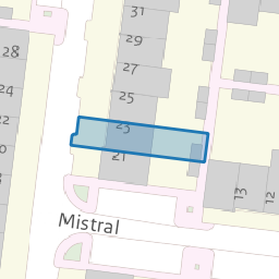 Perceel VTN00-F-3519