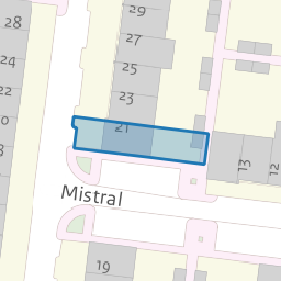 Perceel VTN00-F-3520