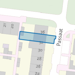 Perceel VTN00-F-3522