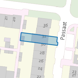 Perceel VTN00-F-3523