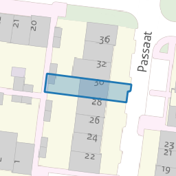 Perceel VTN00-F-3524