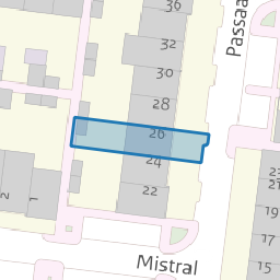 Perceel VTN00-F-3526