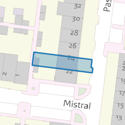 Perceel VTN00-F-3527