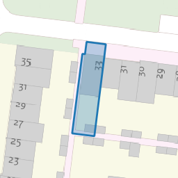 Perceel VTN00-F-3529