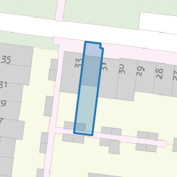 Perceel VTN00-F-3530