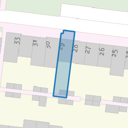 Perceel VTN00-F-3533