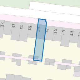 Perceel VTN00-F-3534