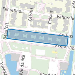 Perceel VTN00-F-3557