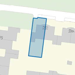 Perceel VTN00-F-3566