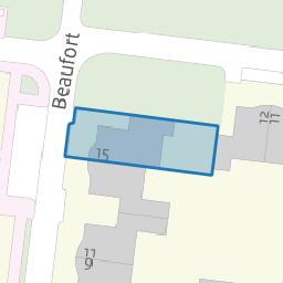 Perceel VTN00-F-3567