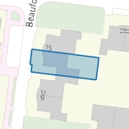 Perceel VTN00-F-3568