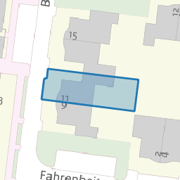 Perceel VTN00-F-3569