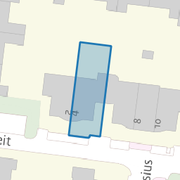 Perceel VTN00-F-3572