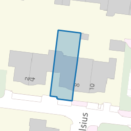 Perceel VTN00-F-3573