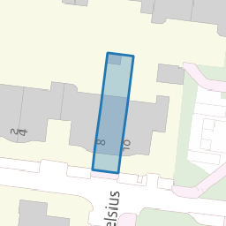 Perceel VTN00-F-3574