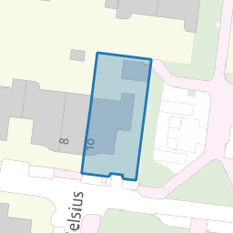 Perceel VTN00-F-3575