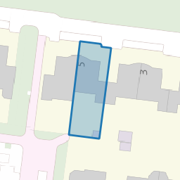 Perceel VTN00-F-3577