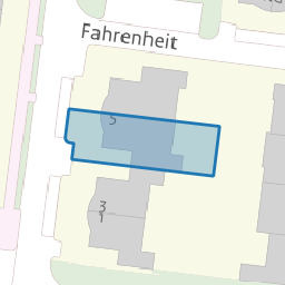 Perceel VTN00-F-3592