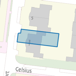 Perceel VTN00-F-3593