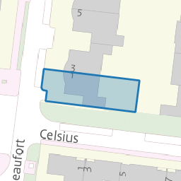 Perceel VTN00-F-3594