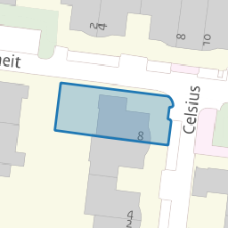 Perceel VTN00-F-3595