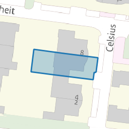 Perceel VTN00-F-3596