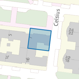 Perceel VTN00-F-3602