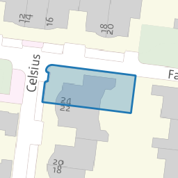 Perceel VTN00-F-3604